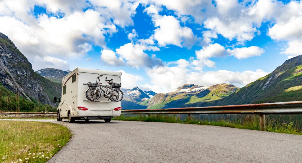 Comment louer son camping car : les étapes à suivre et les écueils à éviter