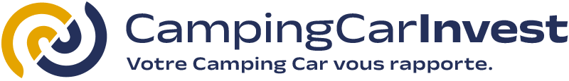 Camping Car Invest : mandataire et conciergerie pour les propriétaires de camping-cars