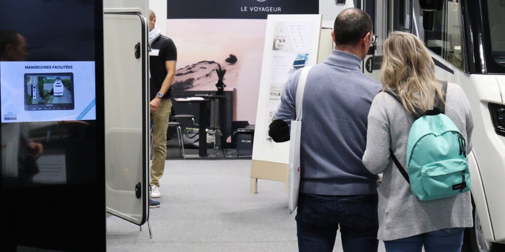 amenagement-handicapes-camping-car Aménagement PMR et accès personnes handicapés pour camping-car