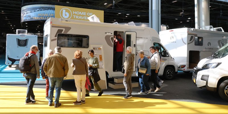 louer son camping-car en 2025, est-ce encore un bon plan ?