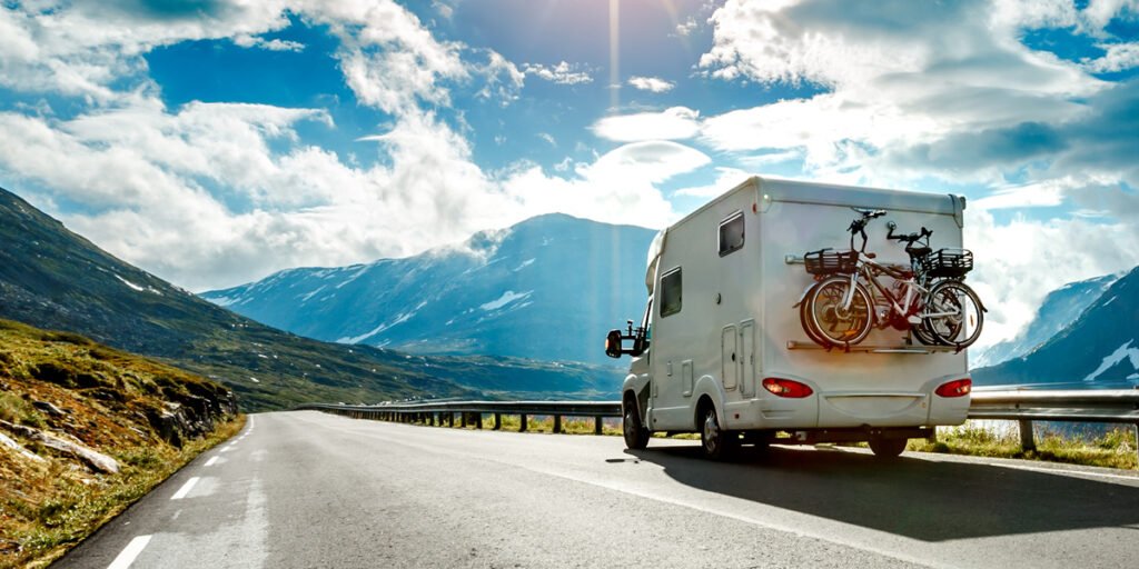 assurance-pour-camping-car-1 Assurez votre camping-car : les assurances