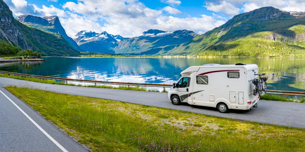 assurance-pour-camping-car-2 Quelle assurance choisir pour son camping-car ?