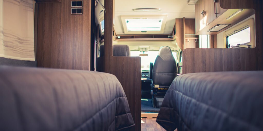 assurance-pour-camping-car-3 Comparaison des assurances pour camping-cars