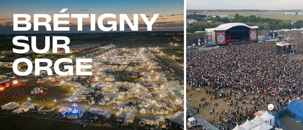 location de camping cars à Bretigny sur Orge et au Plessis-Pâté