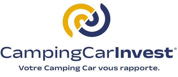 Logo-camping-car-invest-vertival Logo Camping Car Invest