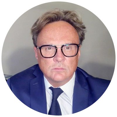 Photo-signature Photo Jean-Christophe PERRIER