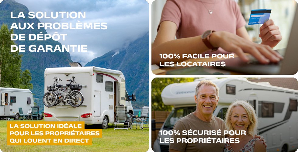 depot-de-garantie-securise-camping-car Solution sécurisée pour les dépôts de garantie pour les propriétaires de campingc-cars