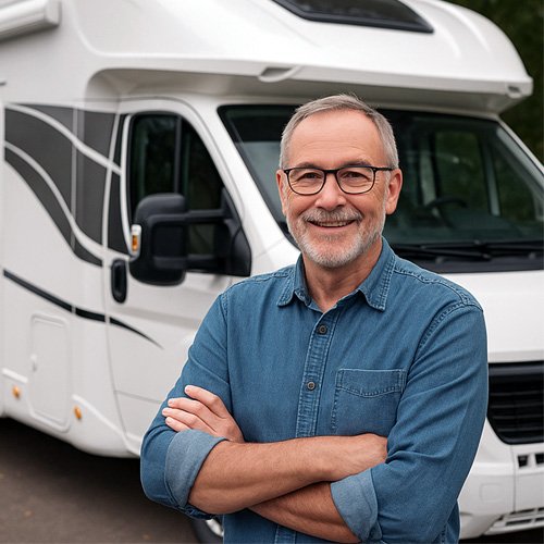 photo-temoignage-proprietaire-camping-car-christophe-M