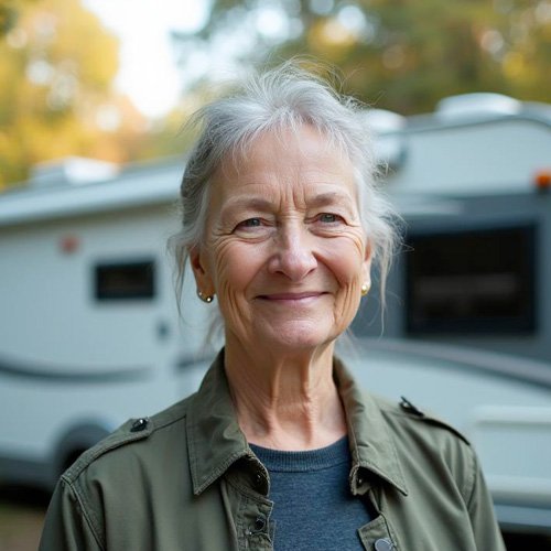 temoignage-caroline-S