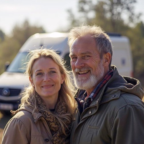 temoignage-franck-marie-P