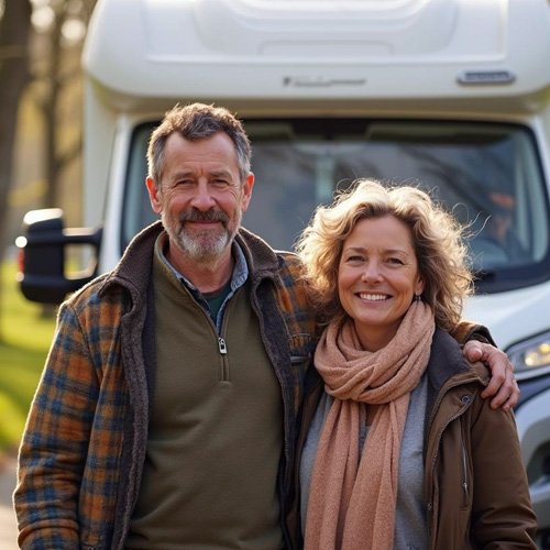 temoignage-jacques-christine-F