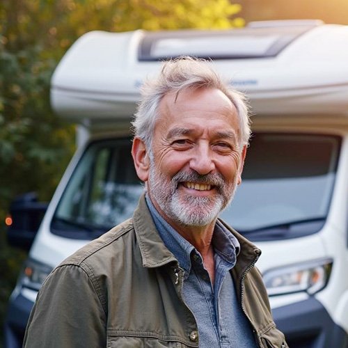 temoignage-jean-claude-W