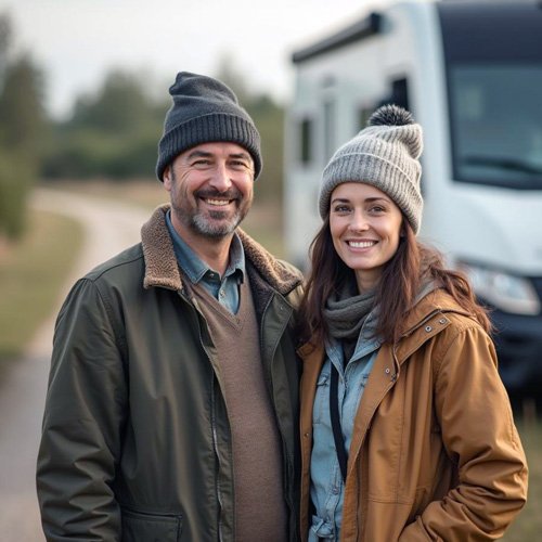 temoignage-thierry-valerie-G