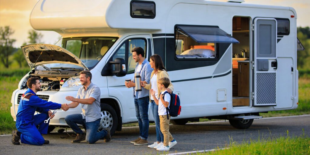 depannage-camping-car