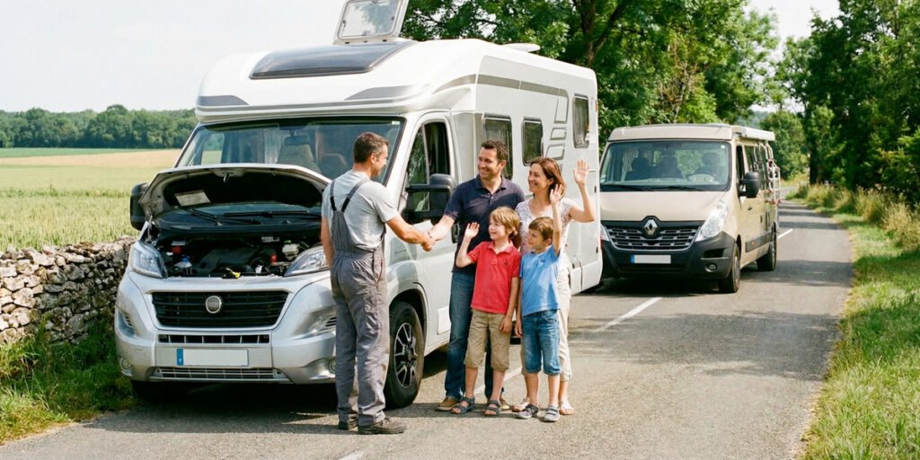 Reseau-de-depannage-camping-cars