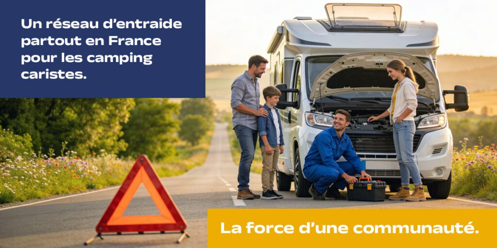 reseau-entraide-depannage-camping-caristes