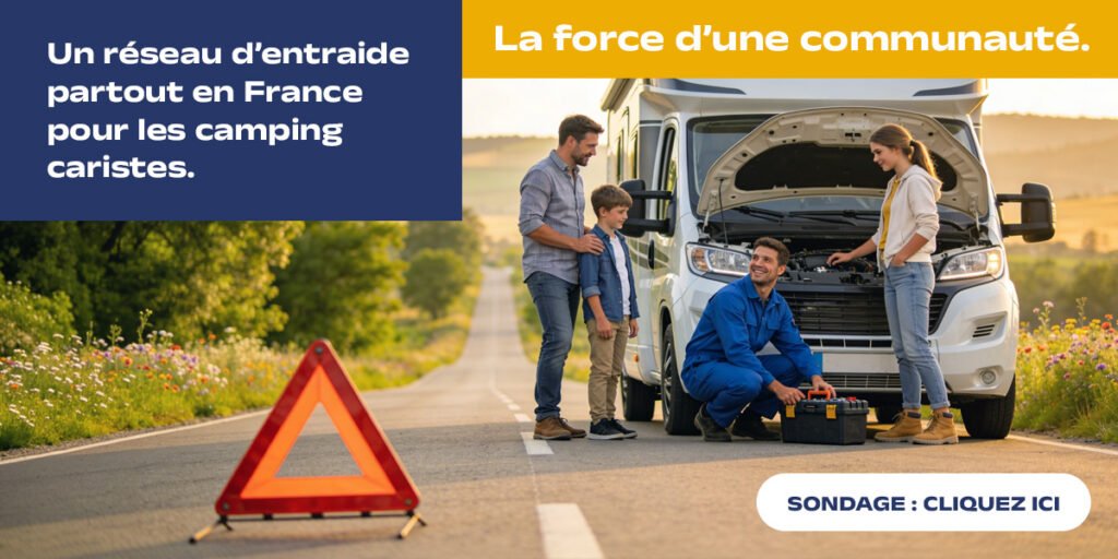 sondage-reseau-entraide-camping-caristes