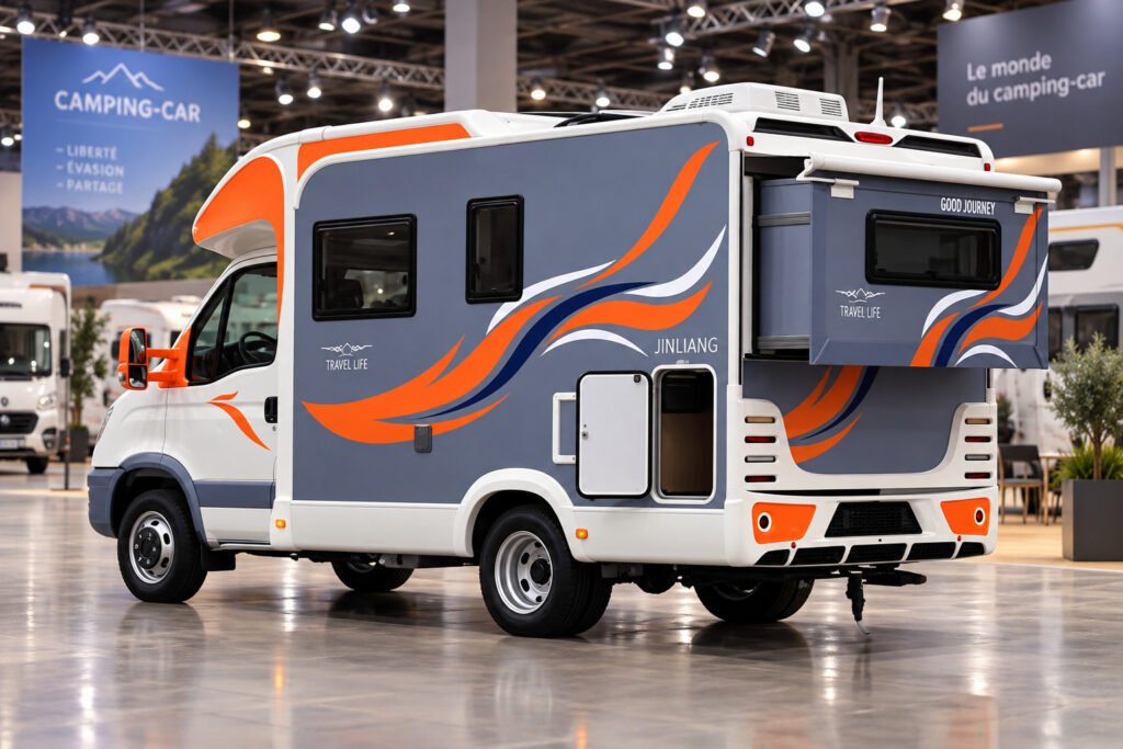 quel camping-car chinois peut-on réellement acheter en france en 2026 ?