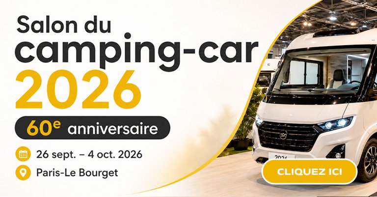 salon-vdl-2026-home Salon du Camping Car et des Véhicules de Loisirs 2026